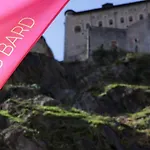 Mab - Maison Des Artistes Hotel