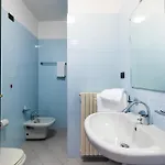 Mab - Maison Des Artistes Hotel 3*