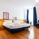 Mab - Maison Des Artistes