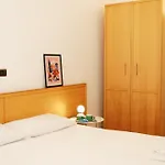 Hotel Mab - Maison Des Artistes Bard