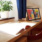 Hotel Mab - Maison Des Artistes Bard