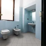 Hotel Mab - Maison Des Artistes