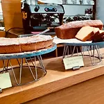 Hotel Mab - Maison Des Artistes Bard