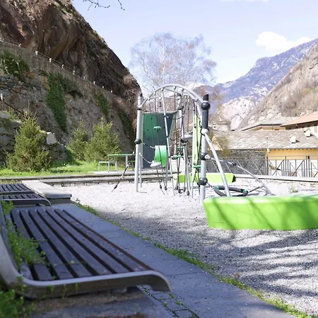 Mab - Maison Des Artistes Bard