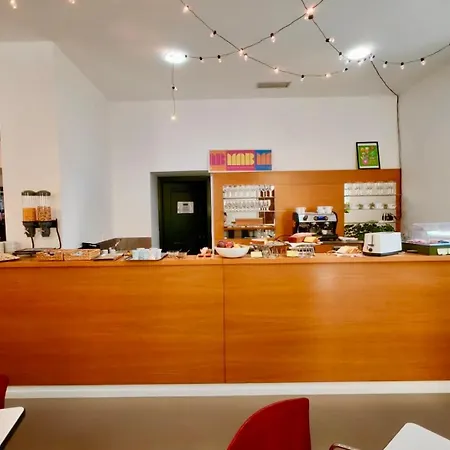 Mab - Maison Des Artistes